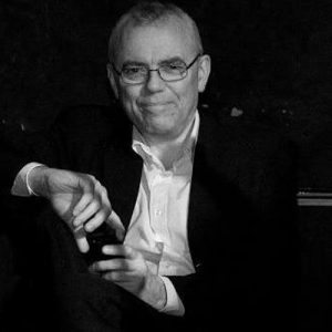 Picture of Mark Huggett - Creative Arts curriculum manager