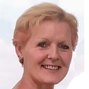 Picture of Karen - Creative Arts - Painting & Drawing