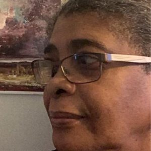 Picture of Verna - Creative Arts - Painting & Drawing