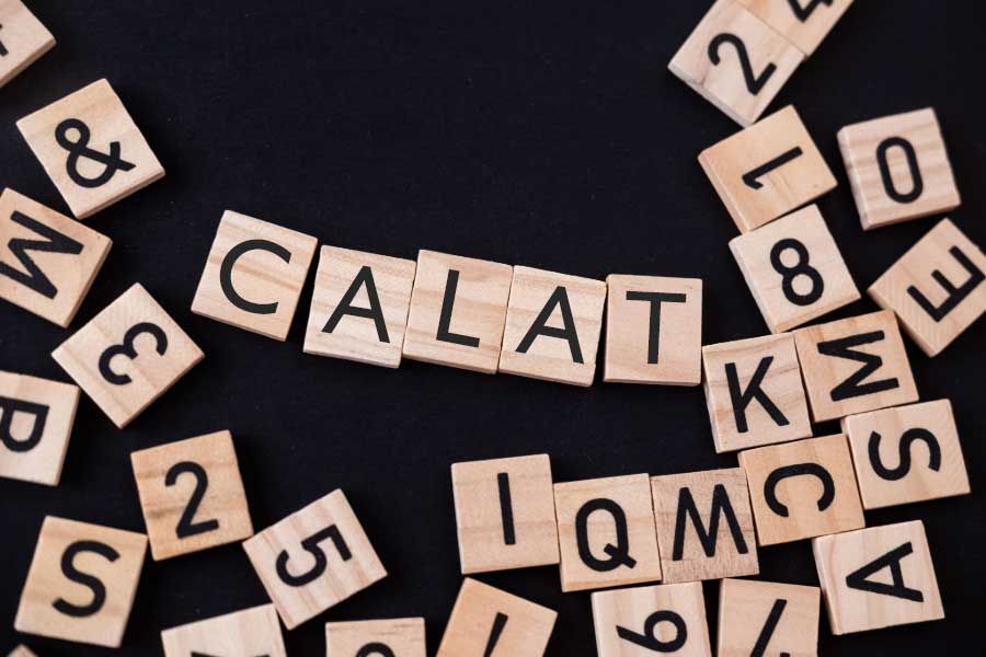 image of letter and number tiles